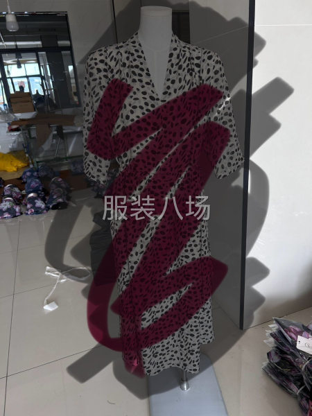 招聘半精品车位10名-第4张图片