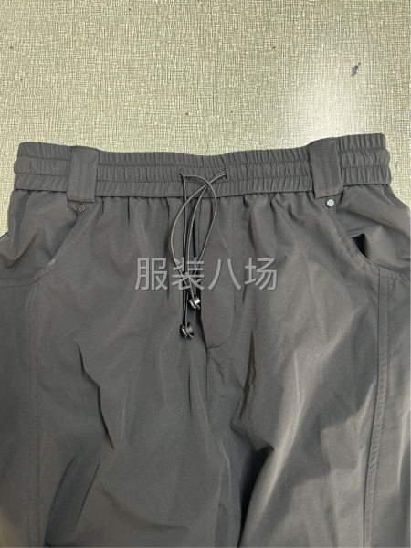 招聘半精品车位10名-第3张图片