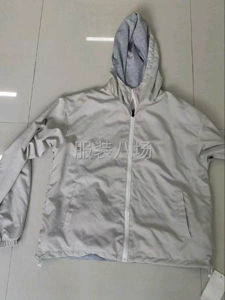 50-100人加工厂承接订单-第9张图片