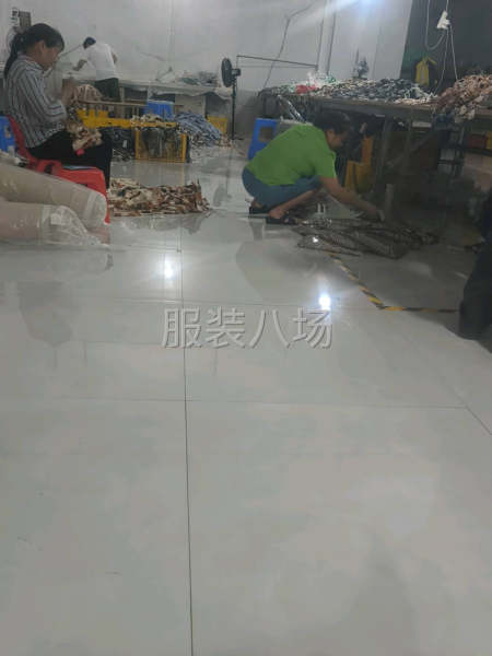 50-100人加工厂承接订单-第6张图片