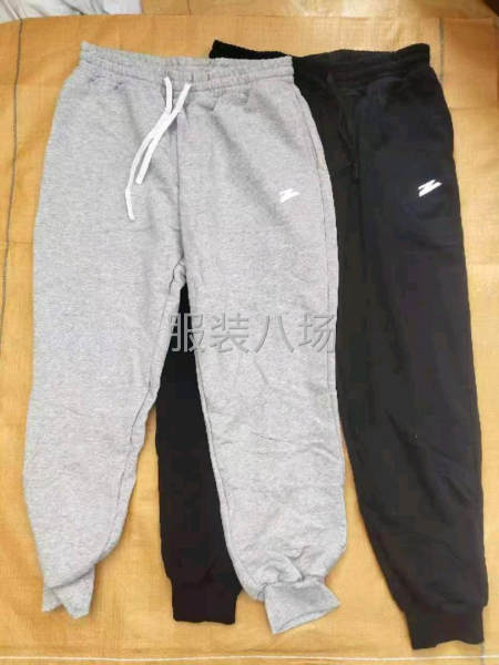 50-100人加工厂承接订单-第7张图片