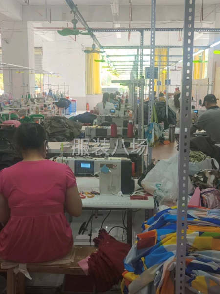 50-100人加工厂承接订单-第4张图片