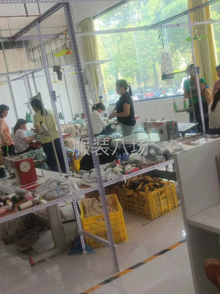 50-100人加工厂承接订单-第3张图片