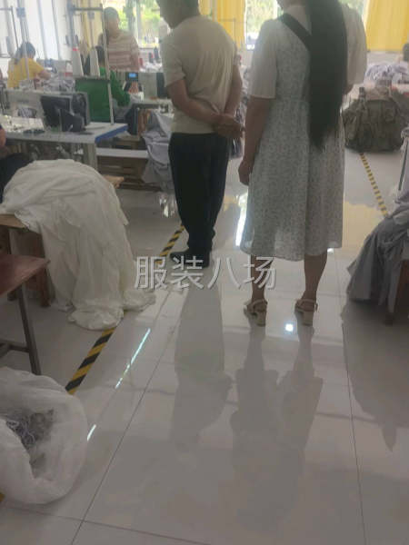 50-100人加工厂承接订单-第5张图片