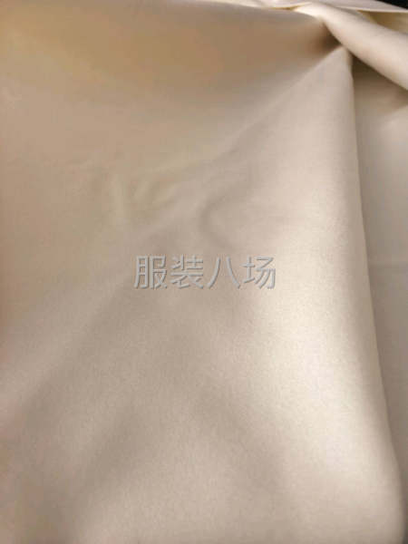 我司主营单双面呢，主要有70毛、全毛、羊绒、德绒、牦牛绒各系-第1张图片