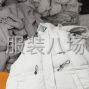 邯郸 - 曲周 - 侯村 - 专业团队生产 棉服 羽绒服 派克 ...