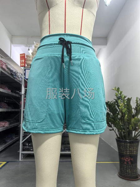 长期有货外发，要有坎车，数量600到1万件-第1张图片