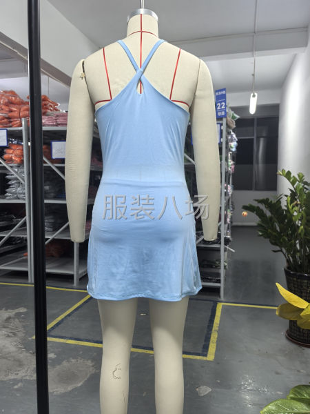 长期有货外发，要有坎车，数量600到1万件-第6张图片