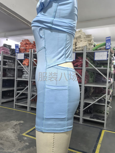 长期有货外发，要有坎车，数量600到1万件-第8张图片