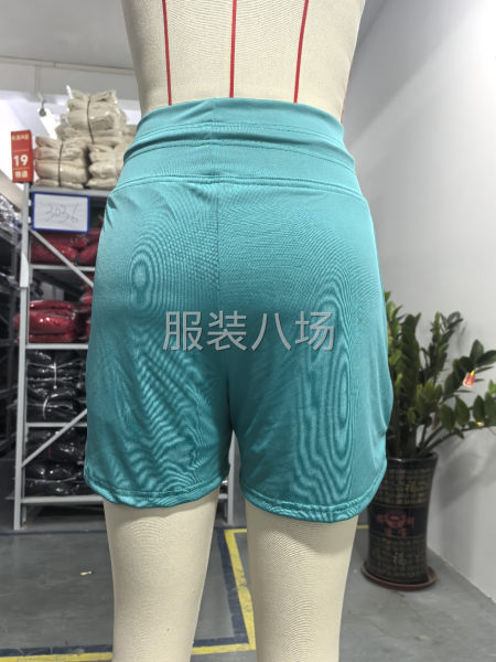 长期有货外发，要有坎车，数量600到1万件-第2张图片