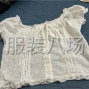 广州 - 海珠区 - 做女装上衣，布料看图有样板