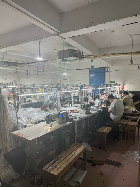 20-50人工厂寻求订单-第3张图片