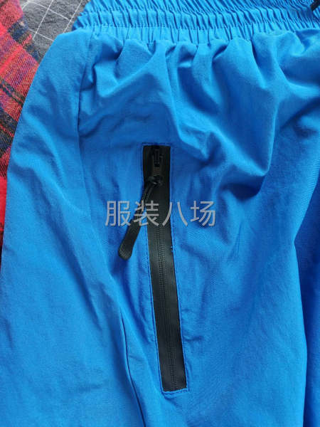 20-50人工廠尋求客戶-第3張圖片