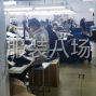 苏州 - 常熟市 - 海虞 - 本厂自建厂房，承接各种类型的...