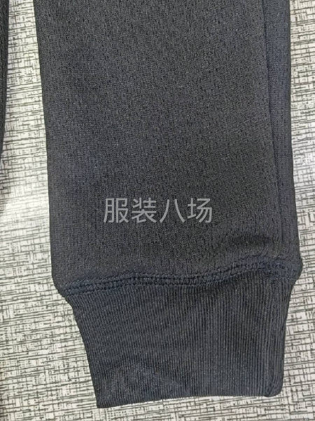 20-50人工厂寻求订单-第1张图片