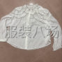 东莞 - 虎门镇 - 博美 - 有货外发，衬衣裤子明天可以裁好...