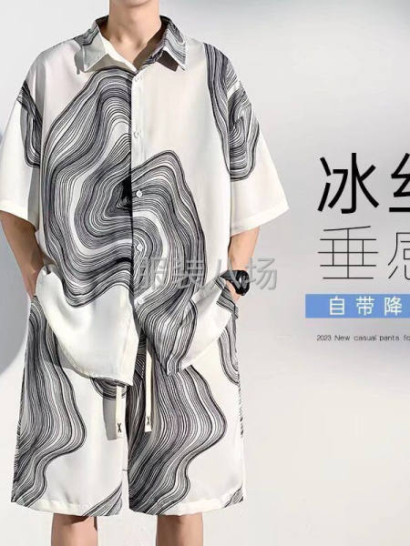 10-20人工厂寻求客户-第3张图片
