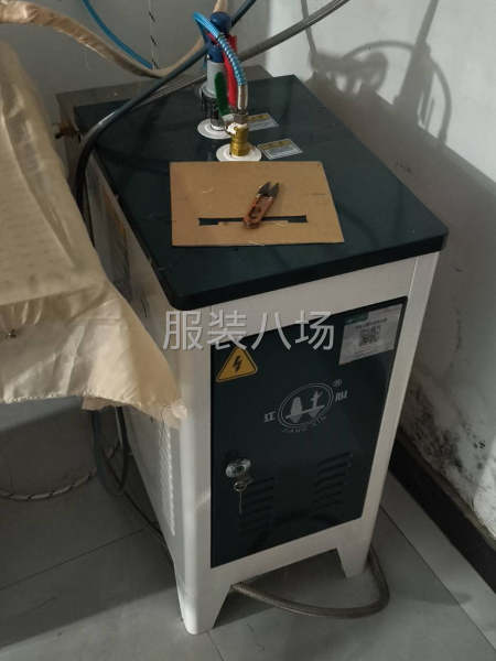承接各种栽片半精品，精品，保质保量！-第2张图片