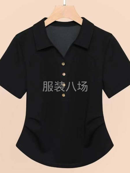 加工服裝，外貿，內銷，都可以，出貨快，質量放心，-第8張圖片