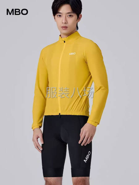 加工服裝，外貿，內銷，都可以，出貨快，質量放心，-第1張圖片