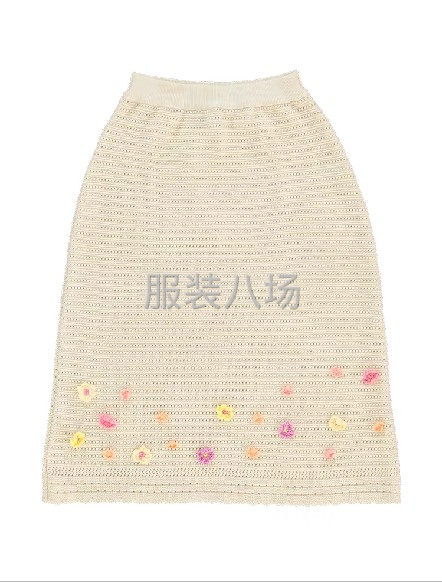 東莞市精品毛衣工廠承接來圖來版打版下單-第9張圖片