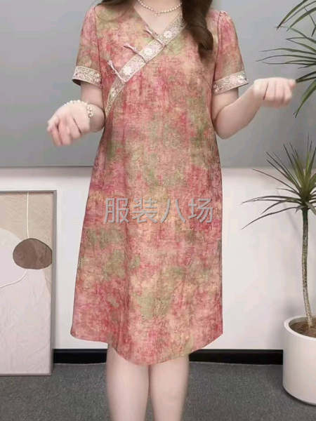 本厂十来个人承接各种各样小单大单，欢迎外发的老板给我联系，-第1张图片