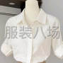 汕头 - 龙湖区 - 新津 - 依儿镁服饰加工厂