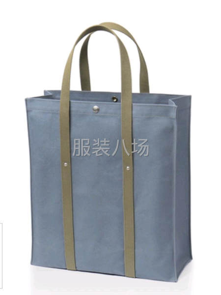 承接纺织品类工艺加工，服装，箱包，布包。布袋，桌布-第1张图片