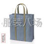 绍兴 - 柯桥 - 湖塘 - 承接纺织品类工艺加工，服装，箱...