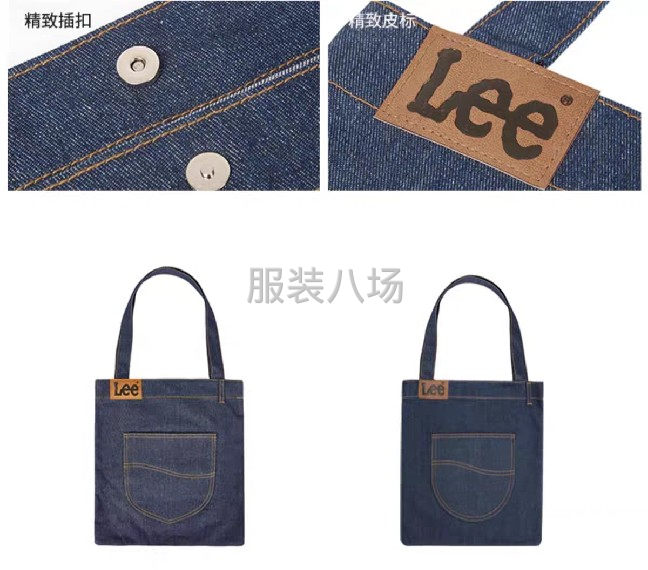 承接纺织品类工艺加工，服装，箱包，布包。布袋，桌布-第2张图片