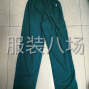 潍坊 - 奎文 - 北海路 - 200件洗手衣，无扣子，需要用扭...