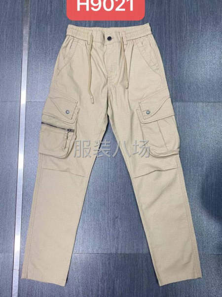 找监狱代加工-第1张图片