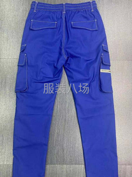 找监狱代加工-第2张图片