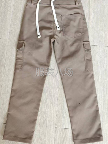 找监狱代加工-第4张图片