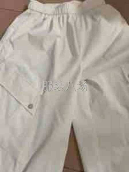 找监狱代加工-第3张图片