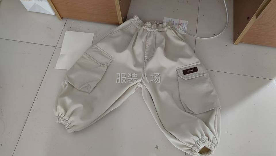 全品类加工厂寻找长期靠谱工厂-第3张图片