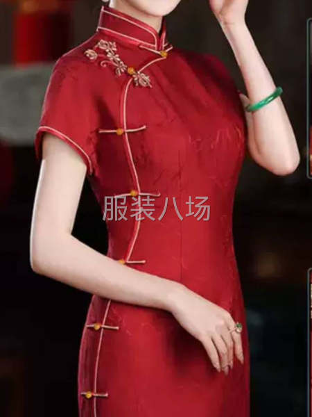 专业西服，礼服高级定制-第1张图片