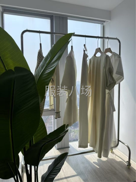 全品类服饰原创设计开发，140+全职设计公司-第2张图片