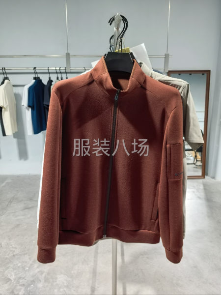 POLO衫、外套、男装、卫衣等-第3张图片