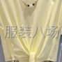 东莞 - 石碣镇 - 西南村 - 10-20人工厂寻求客户