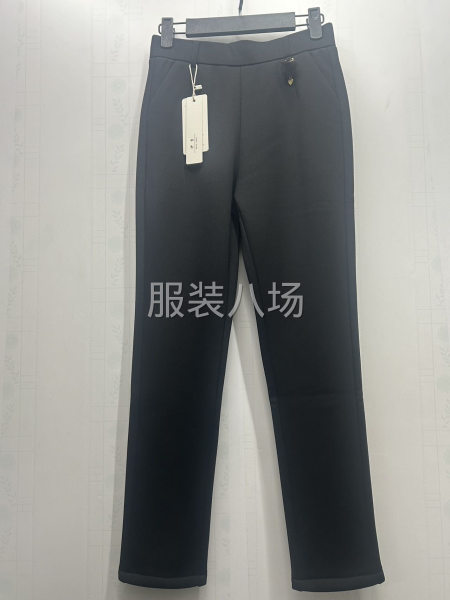 记件款式简单-第4张图片