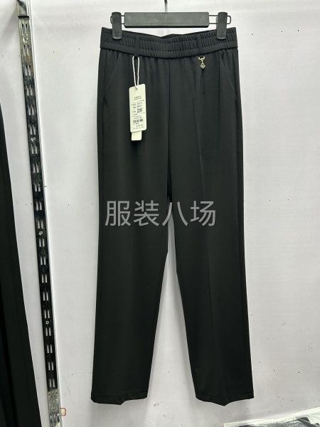 记件款式简单-第2张图片