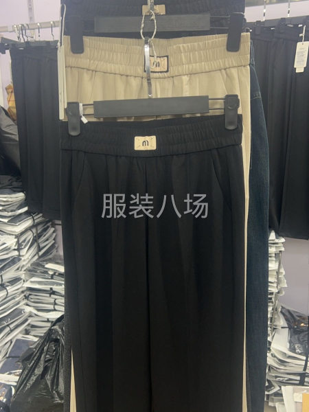 记件款式简单-第3张图片