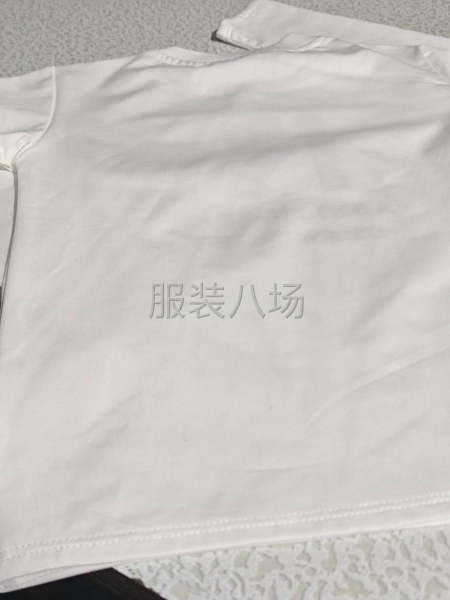 生易弘童裝-第3張圖片