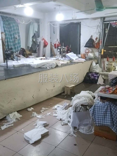 10-20人工厂寻求订单-第2张图片