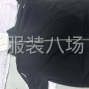广州 - 番禺区 - 南村 - 大量亚马逊针织系列裁片外发