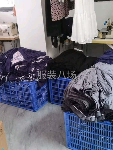 小作坊有貨外發加工的老板可以私聊。-第1張圖片