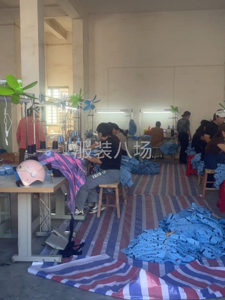 承接清加工、包工包料-第2张图片