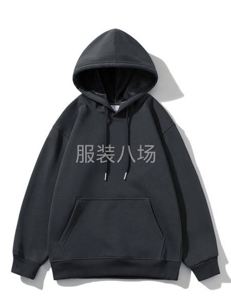 常年承接  休閑褲 T恤  衛衣-第4張圖片