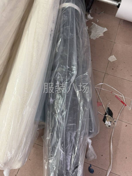 专业裁床招副裁一名-第1张图片